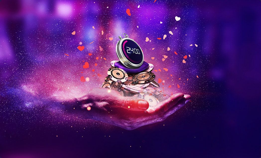 Jempol33 Live Betting