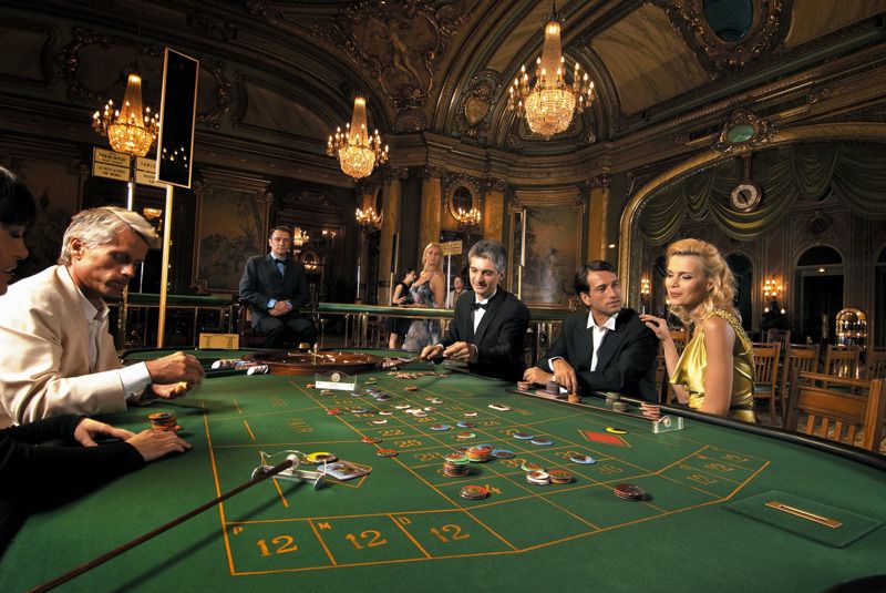 Jempol33 Live Betting