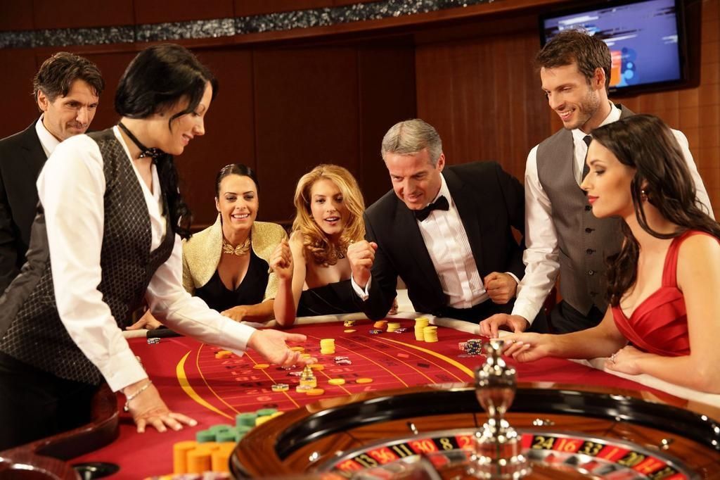 Jempol33 Welcome Bonus