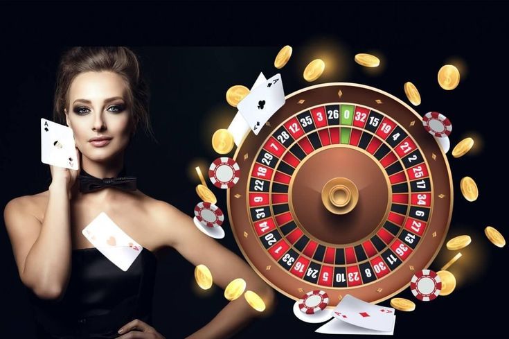 Jempol33 Live Betting