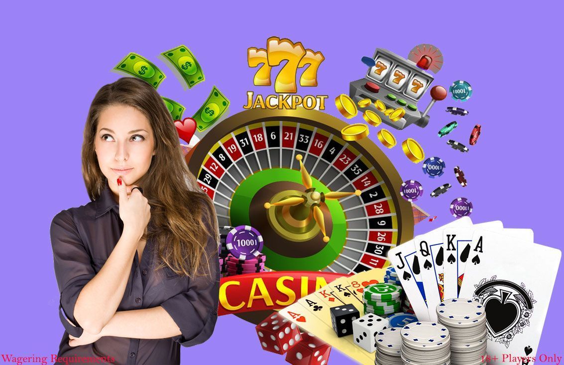 Jempol33 Welcome Bonus