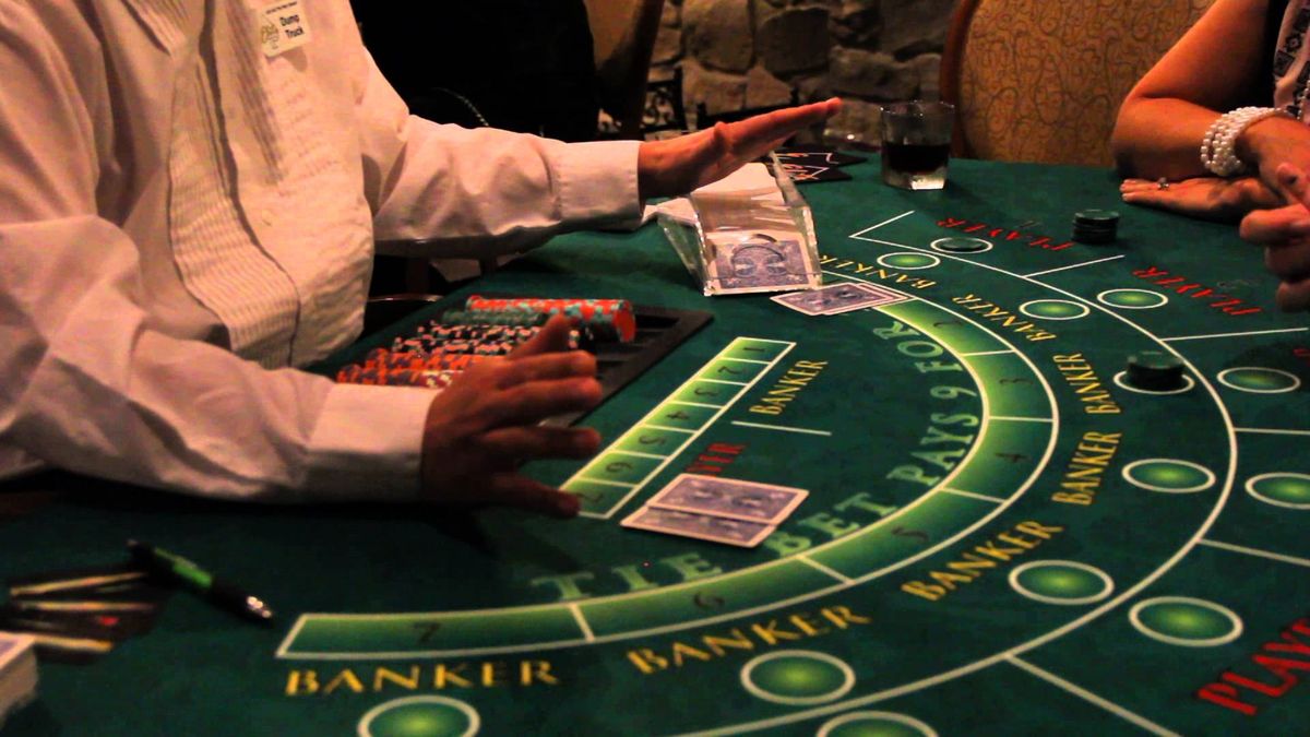 Jempol33 Welcome Bonus