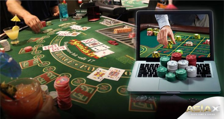 Jempol33 Live Betting
