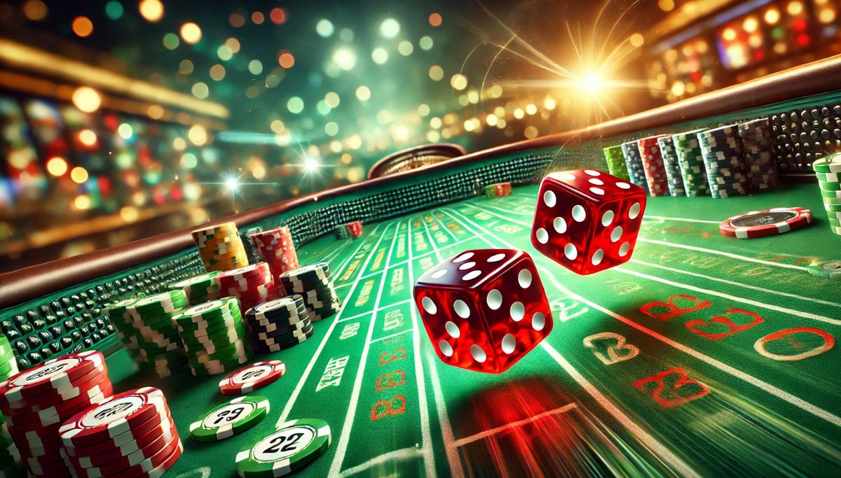 Jempol33 Welcome Bonus