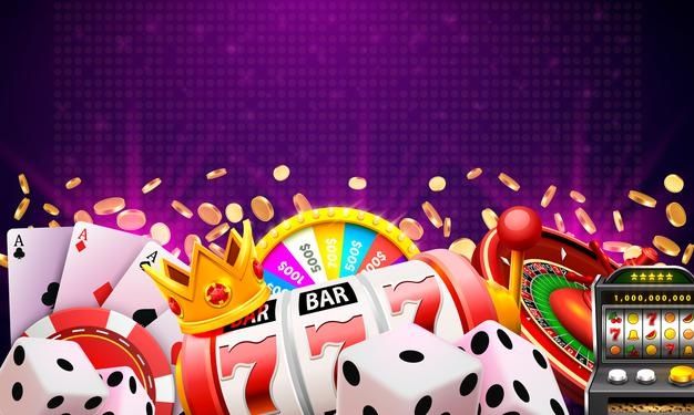 Jempol33 Live Betting