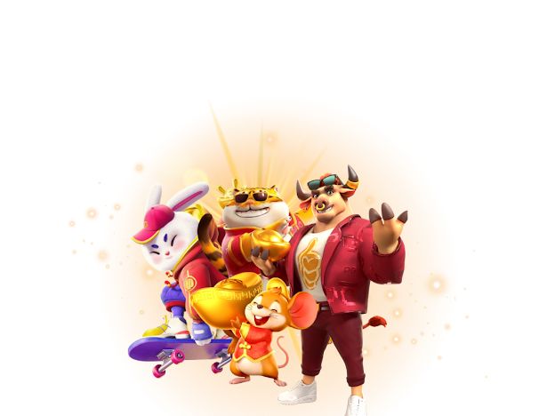 Jempol33 Live Casino