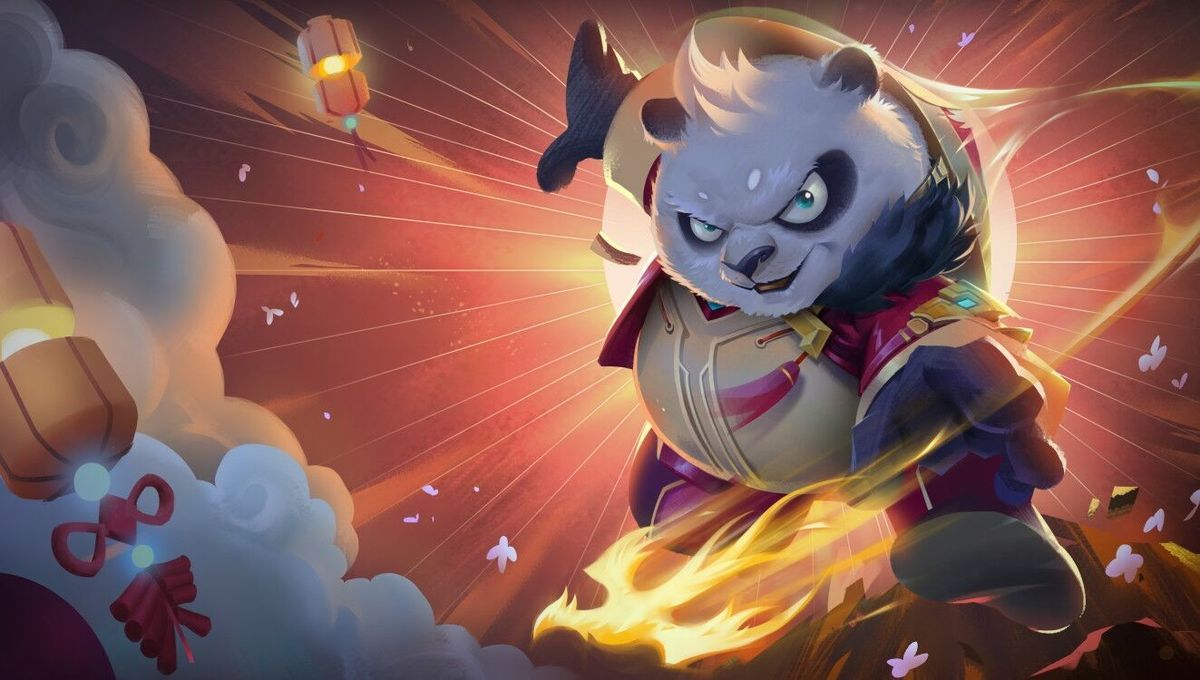 Jempol33 Live Betting