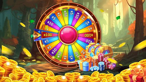 Jempol33 Live Betting