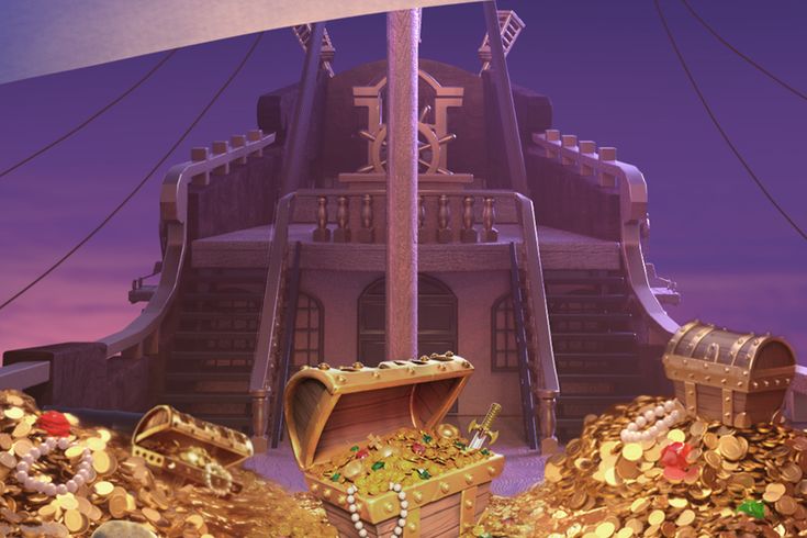 Jempol33 Welcome Bonus