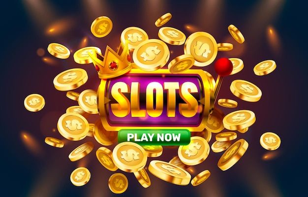 Jempol33 Live Casino
